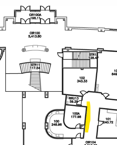 Centerville Hallway 104 Picture1.png