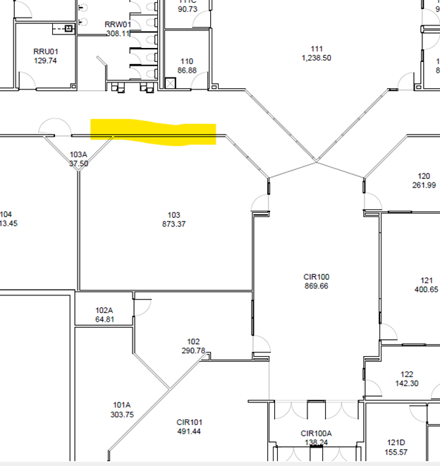 Courseview Hallway 102 Picture1.png