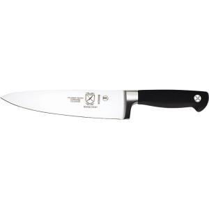 Image of CULINARY KNIFE SET