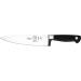 Image of CULINARY KNIFE SET