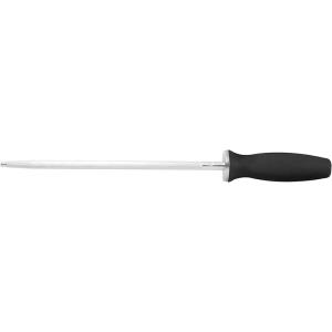 Image of CULINARY KNIFE SET