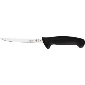 Image of CULINARY KNIFE SET