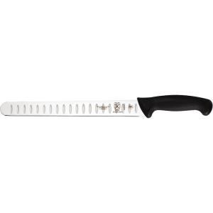 Mercer Culinary M23900  Buy Mercer Culinary 3 Paring Knife