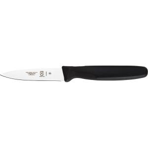Image of CULINARY KNIFE SET