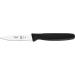 Image of CULINARY KNIFE SET