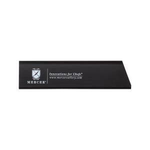 Image of CULINARY KNIFE SET