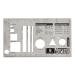 Image of CULINARY KNIFE SET