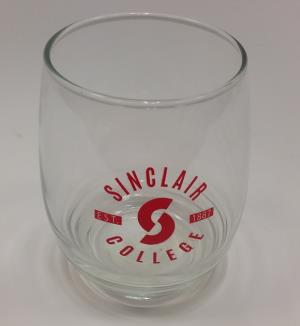 Sinclair Community College Campus Webstore